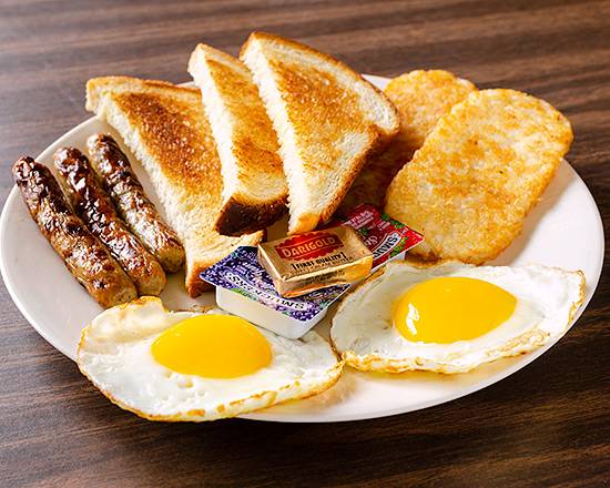 EJ burger | restaurant | 19033 68th Ave S D-107, Kent, WA 98032, USA | 2532771373 OR +1 253-277-1373