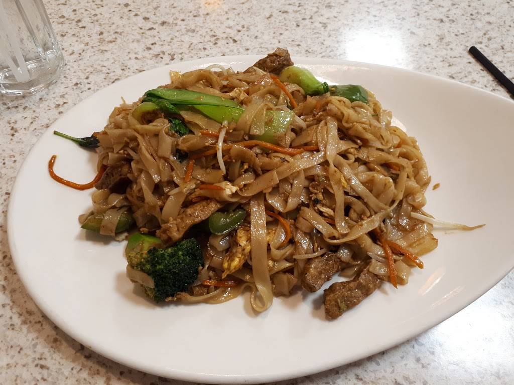 Saigon House Restaurant | restaurant | 2169 Wyandotte St W, Windsor, ON N9B 1K1, Canada | 5199778988 OR +1 519-977-8988