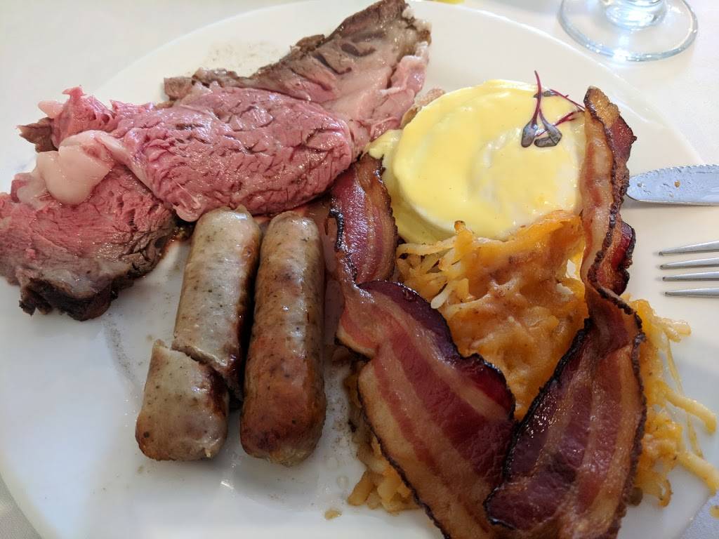 Heirloom Restaurant | restaurant | 3 S Lake Dr, Mayville, NY 14757, USA | 7163575005 OR +1 716-357-5005