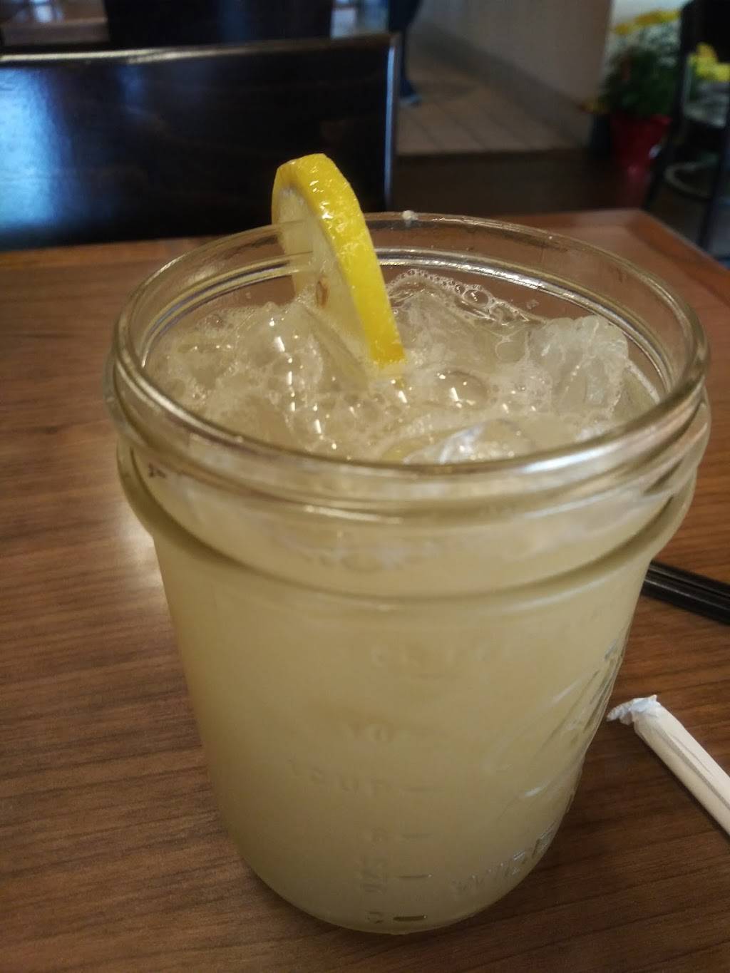 Mintleaf Vietnamese Restaurant | restaurant | 831 Marina Village Pkwy, Alameda, CA 94501, USA | 5105222758 OR +1 510-522-2758