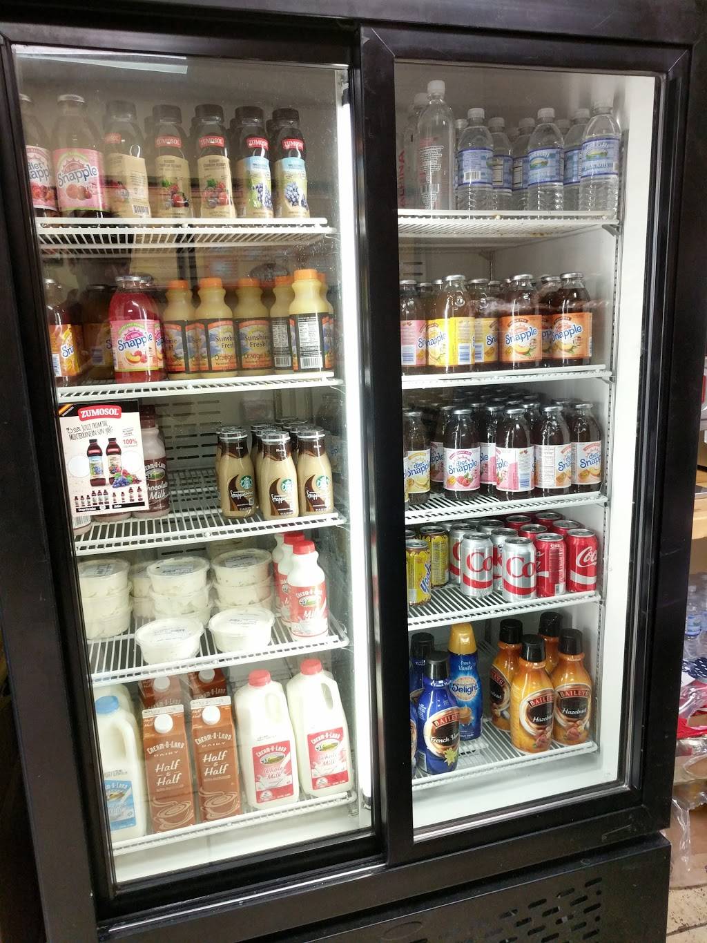 Union Hill Bagels | bakery | 345 Union Hill Rd, Manalapan Township, NJ 07726, USA | 7329729900 OR +1 732-972-9900