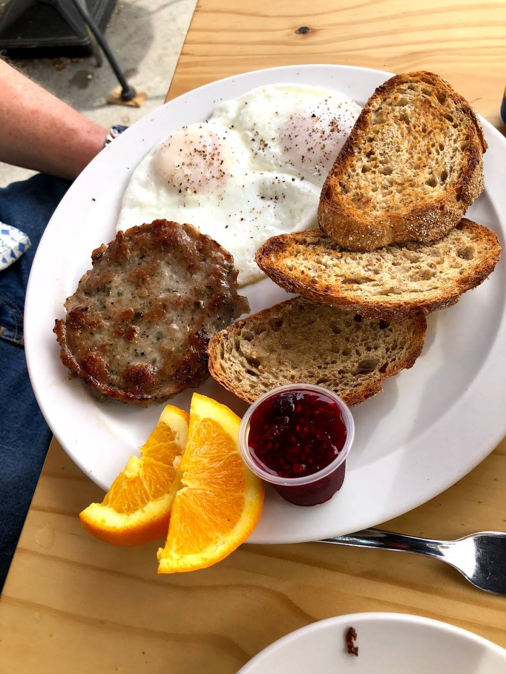 Sun Street Breads | bakery | 4600 Nicollet Ave, Minneapolis, MN 55419, USA | 6123543414 OR +1 612-354-3414