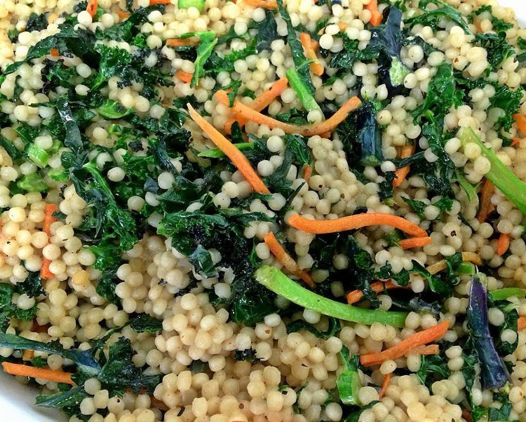 Eat Naked LA | meal delivery | 11310 Vanowen St, North Hollywood, CA 91605, USA | 3238237654 OR +1 323-823-7654