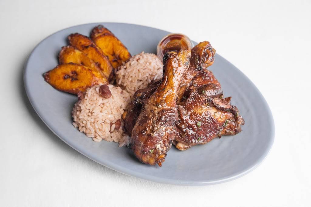 Back A Yard Catering & Take Out | restaurant | 638 N 13th St, San Jose, CA 95112, United States | 4083804192 OR +1 408-380-4192