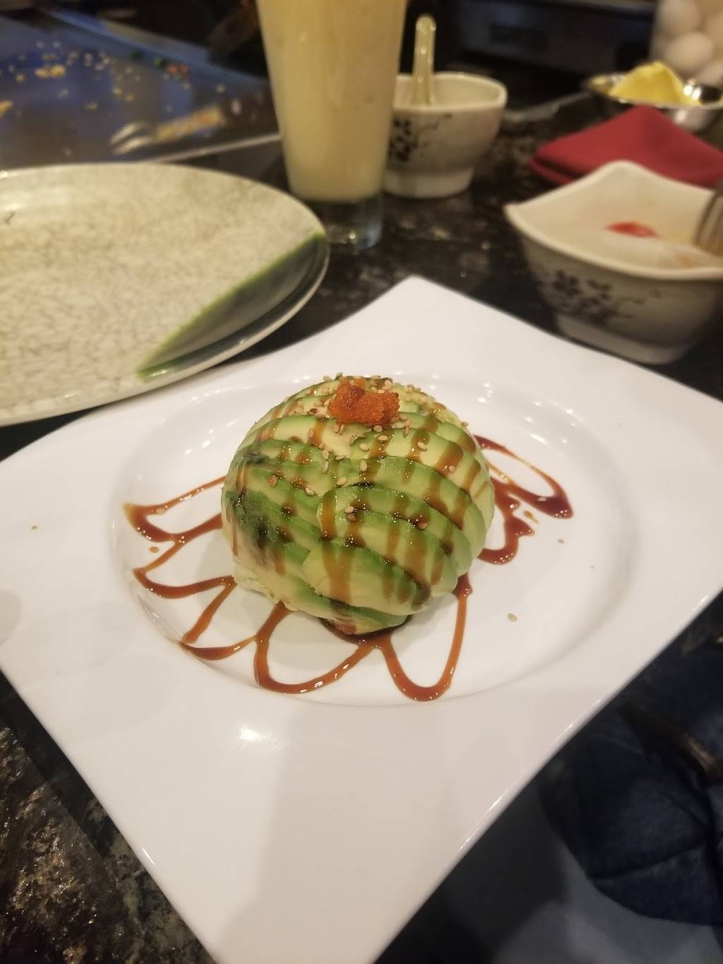 Yummy Steakhouse | restaurant | 2029, 1121 Grafton St, Worcester, MA 01604, USA | 5087521668 OR +1 508-752-1668