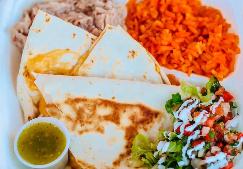 El Taco Bigoton | restaurant | 5913 Azle Ave, Fort Worth, TX 76114, USA | 8179451330 OR +1 817-945-1330