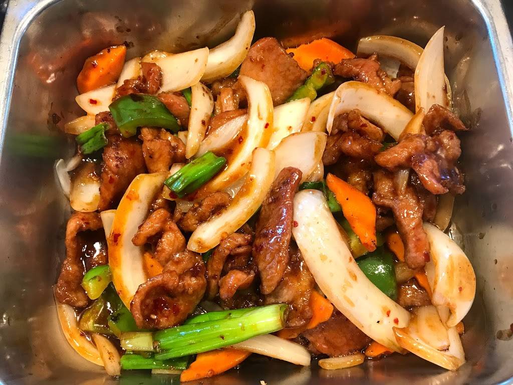 China 1 Buffet | restaurant | 419 11th St SW, Spencer, IA 51301, USA | 7122620333 OR +1 712-262-0333