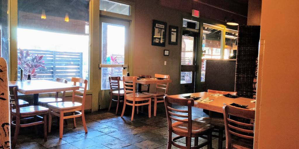 Onos Cafe Sushi and Asian Fusion Cuisine | restaurant | 4154 Bonita Rd, Bonita, CA 91902, USA | 6194706667 OR +1 619-470-6667