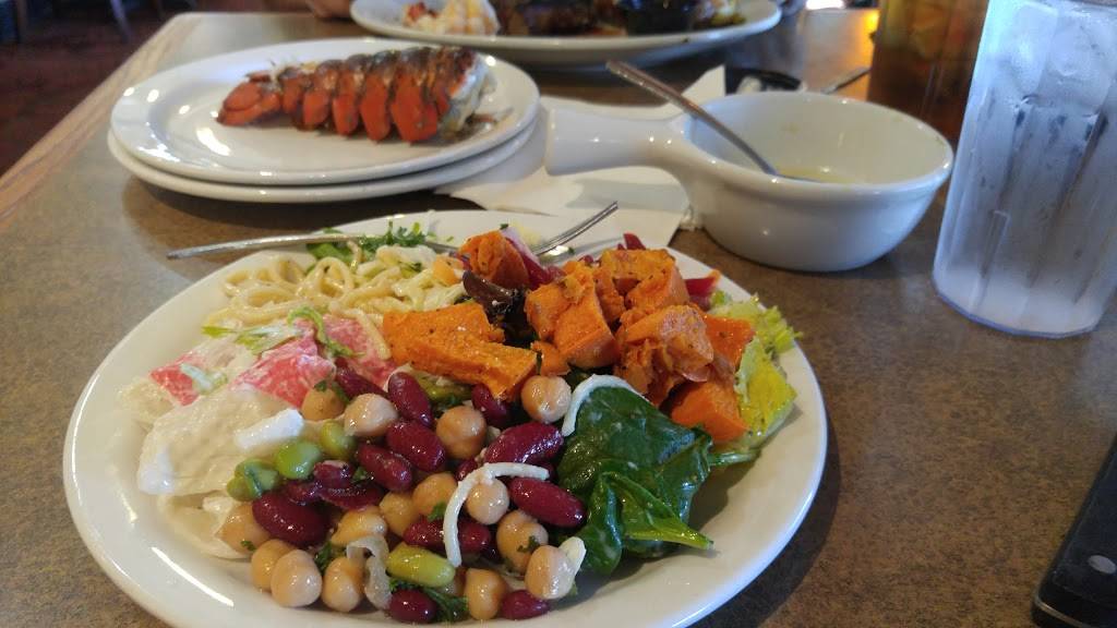 Sizzler | restaurant | 1011 Veterans Blvd, Redwood City, CA 94063, USA | 6503681904 OR +1 650-368-1904