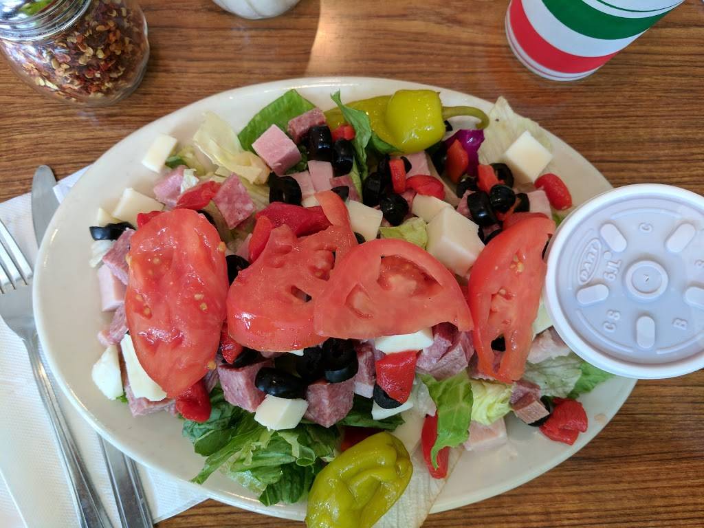 Joes Pizza Pasta Subs | restaurant | 1101 TX-114, Southlake, TX 76092, USA | 8174212482 OR +1 817-421-2482