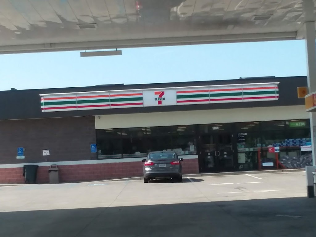 Shell | restaurant | 1157 Jefferson Hwy, Staunton, VA 24401, USA | 5408863821 OR +1 540-886-3821