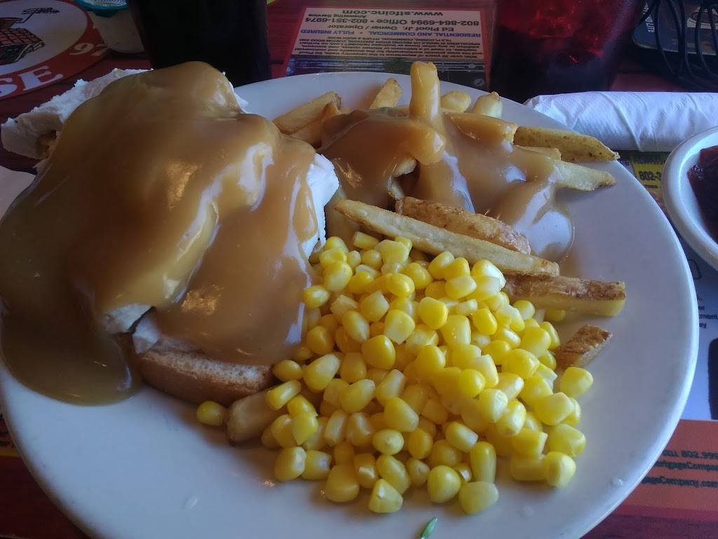 The Pour House | restaurant | 1930 Williston Rd Ste 5, South Burlington, VT 05403, USA | 8028623653 OR +1 802-862-3653