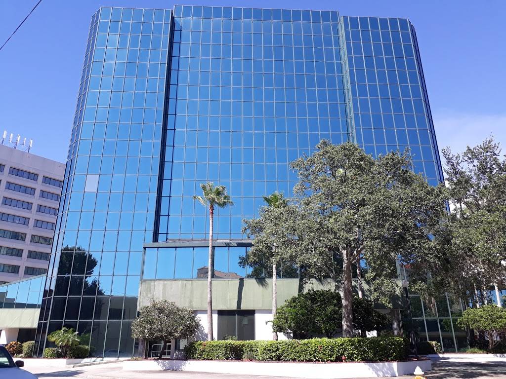 Mana Mana Middle Eastern Restaurant | restaurant | 530 Park St, Clearwater, FL 33755, USA | 7274155554 OR +1 727-415-5554