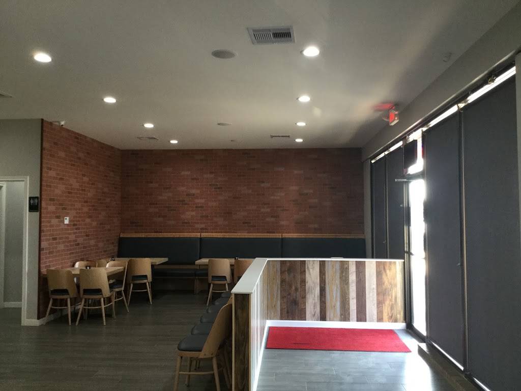 TRUINDIA Restaurant & Banquet | restaurant | 943 S Mason Rd, Katy, TX 77450, USA | 8323215217 OR +1 832-321-5217