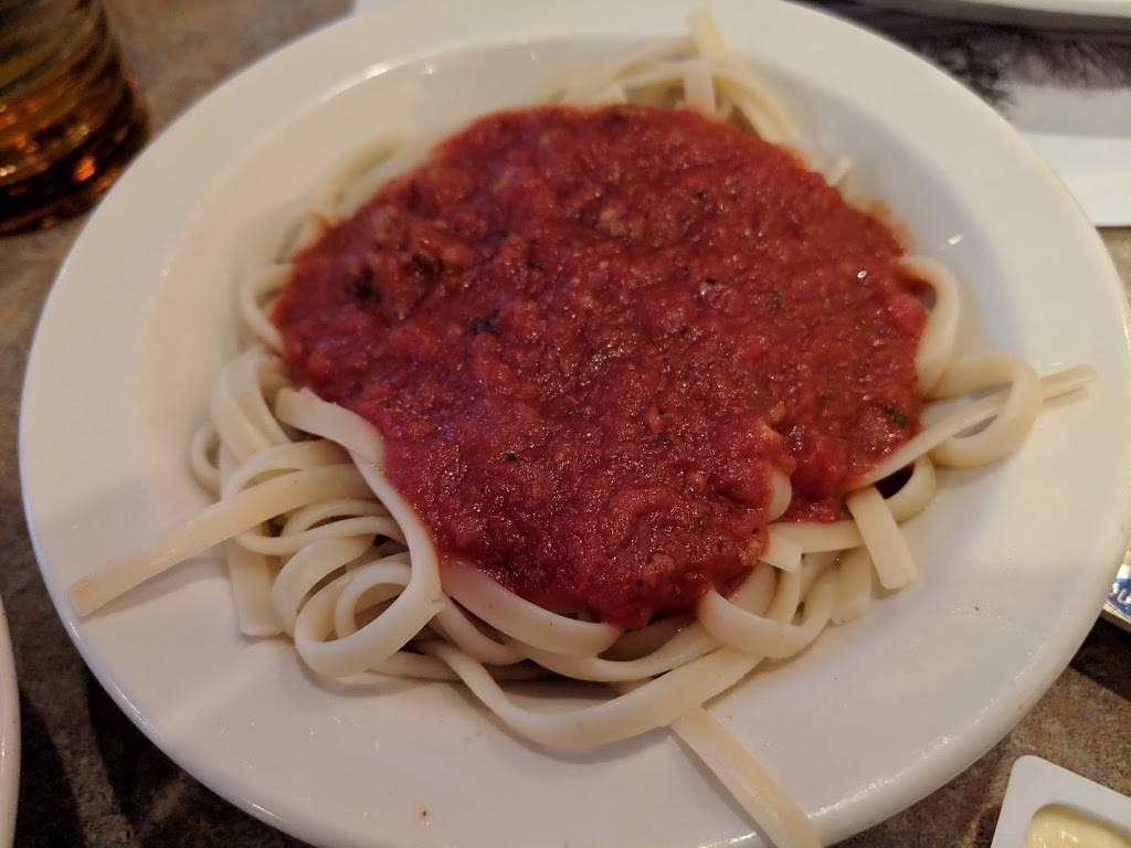 Carbones Restaurant | restaurant | 280 Cedar St, Hopkinton, MA 01748, USA | 5084353465 OR +1 508-435-3465