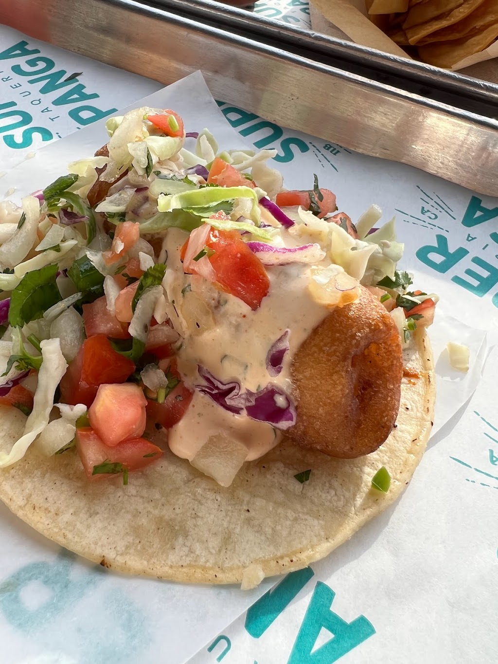 Super Panga Taqueria | restaurant | 2110 W Oceanfront, Newport Beach, CA 92663, USA | 9495611700 OR +1 949-561-1700