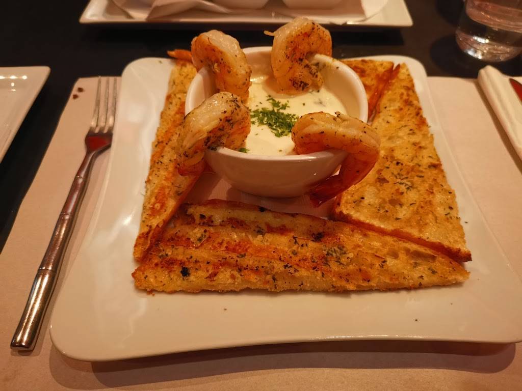 Lin-time | restaurant | 4619 Rue Wellington, Verdun, QC H4G 1X1, Canada | 5142271797 OR +1 514-227-1797