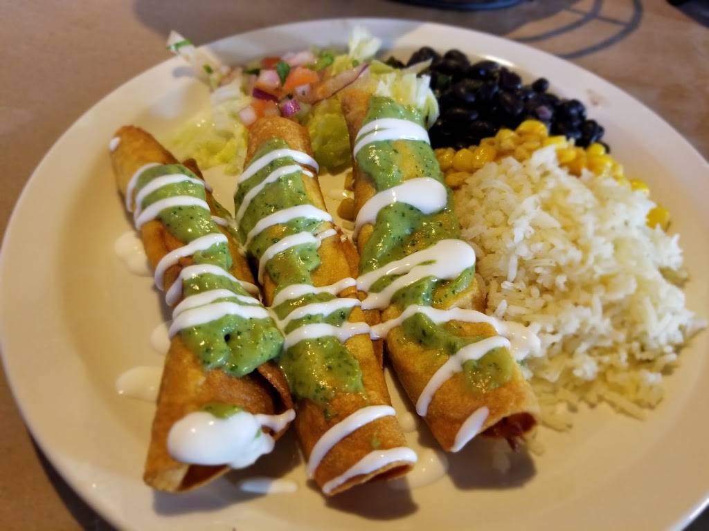 Habanero Grill | restaurant | 2543 Lebanon Pike, Nashville, TN 37214, USA | 6159828187 OR +1 615-982-8187