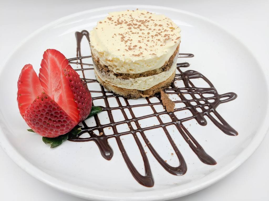 Costa Med Bistro+Wine | restaurant | 260 Crandon Blvd #46, Key Biscayne, FL 33149, USA | 3053617575 OR +1 305-361-7575