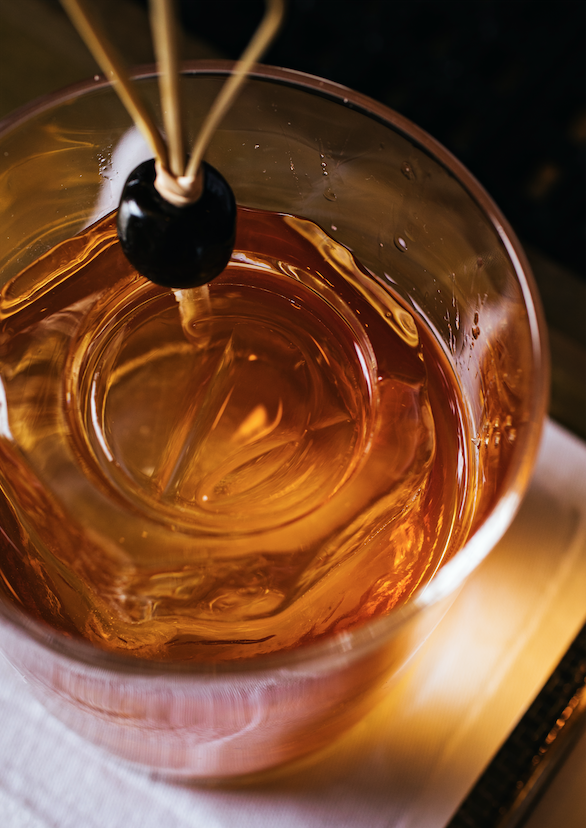 The Living Room at The Dewberry | restaurant | 334 Meeting St, Charleston, SC 29403, USA | 8435588000 OR +1 843-558-8000