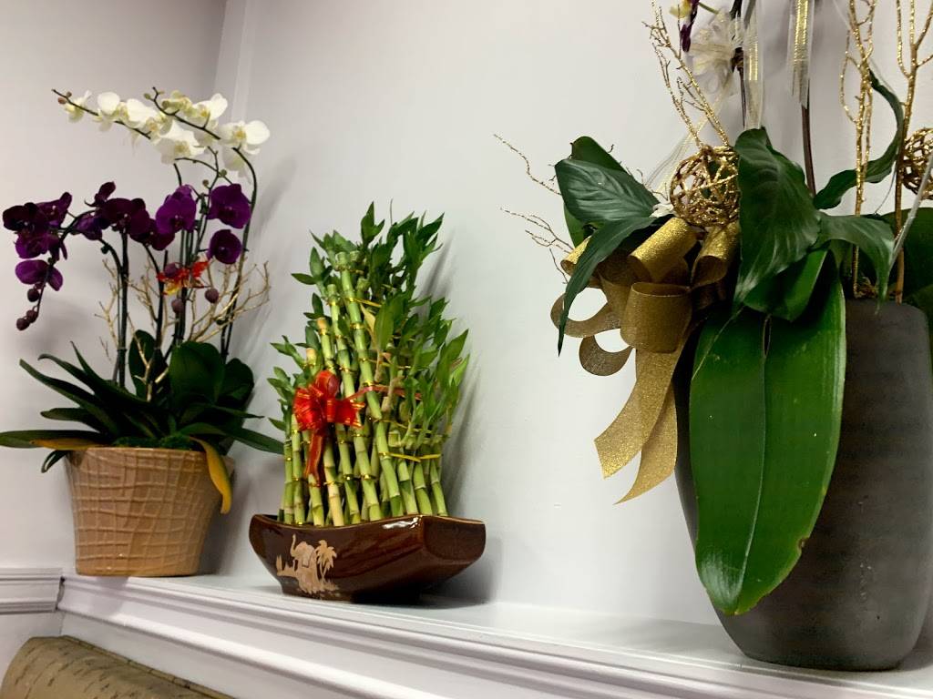 Y&J Gourmet | restaurant | 701 N Fair Oaks Ave, Pasadena, CA 91103, USA | 6268071333 OR +1 626-807-1333