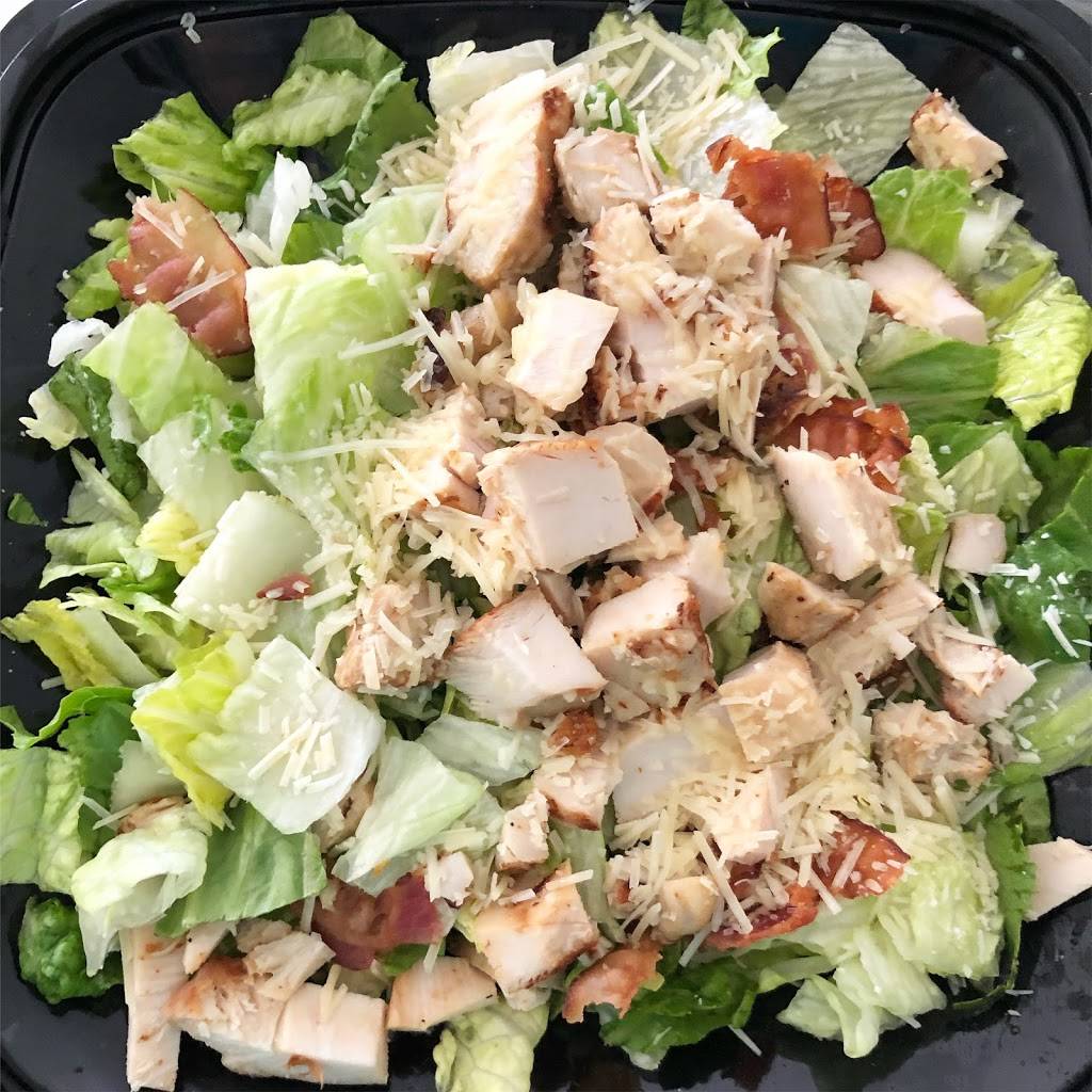 Zaxbys Chicken Fingers & Buffalo Wings | restaurant | 650 St Andrews Rd, Columbia, SC 29210, USA | 8037728253 OR +1 803-772-8253