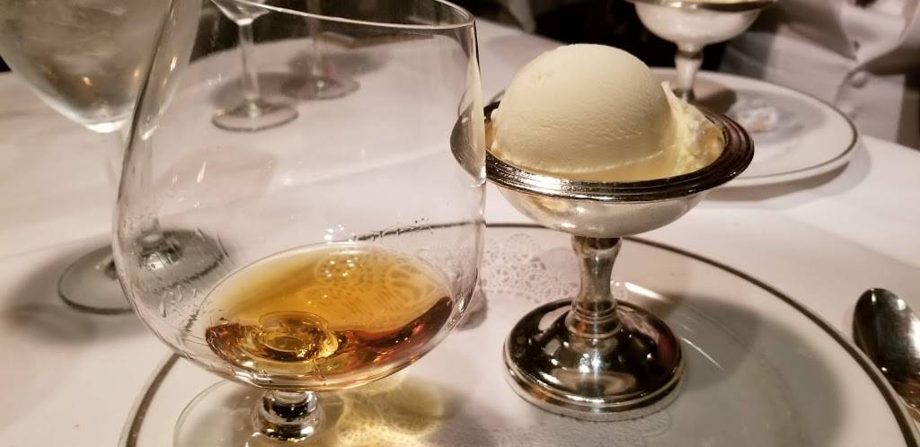 Tonys | restaurant | 410 Market St, St. Louis, MO 63102, USA | 3142317007 OR +1 314-231-7007