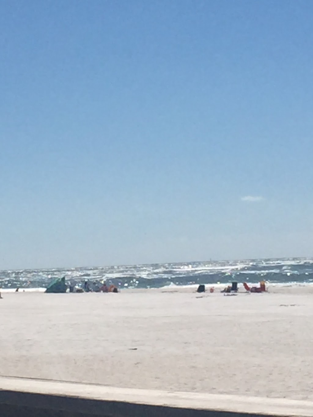 Anna Maria Island | restaurant | 5315 Gulf Dr, Holmes Beach, FL 34217, USA | 9417780411 OR +1 941-778-0411