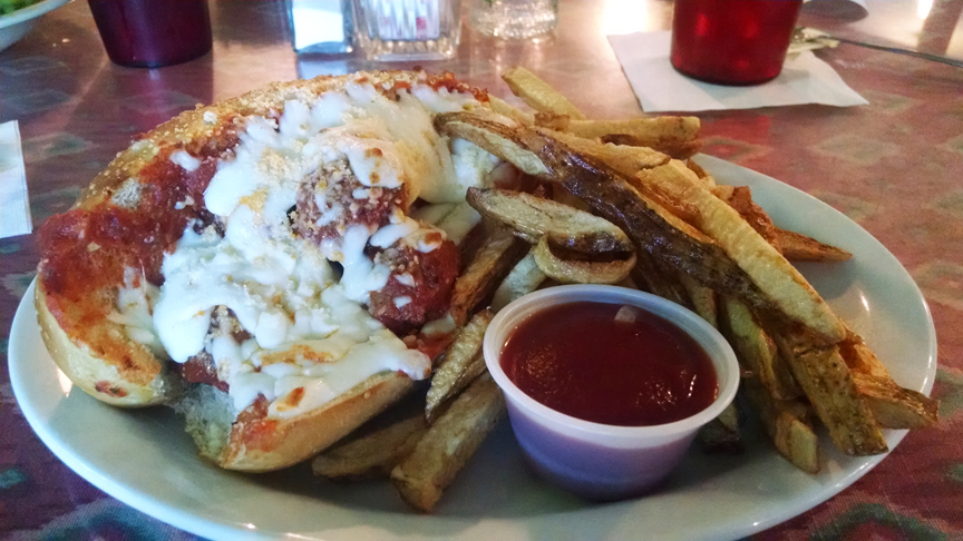 Restaurant On the Corner | restaurant | 3582 AR-112, Fayetteville, AR 72704, USA | 4795212675 OR +1 479-521-2675