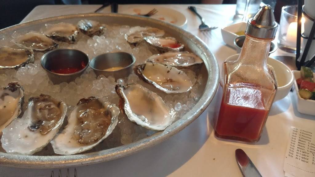 Ocean Restaurant | restaurant | 3814, 1218 20th St S, Birmingham, AL 35205, USA | 2059330999 OR +1 205-933-0999