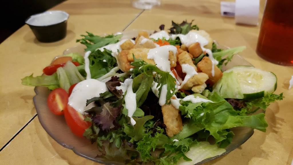 Butterfields Southern Cafe | cafe | 1145 Royal Palm Beach Blvd, Royal Palm Beach, FL 33411, USA | 5617928723 OR +1 561-792-8723