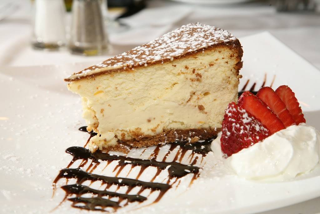 Mastrionis | restaurant | 3330 S Hualapai Way #160, Las Vegas, NV 89117, USA | 7023677511 OR +1 702-367-7511