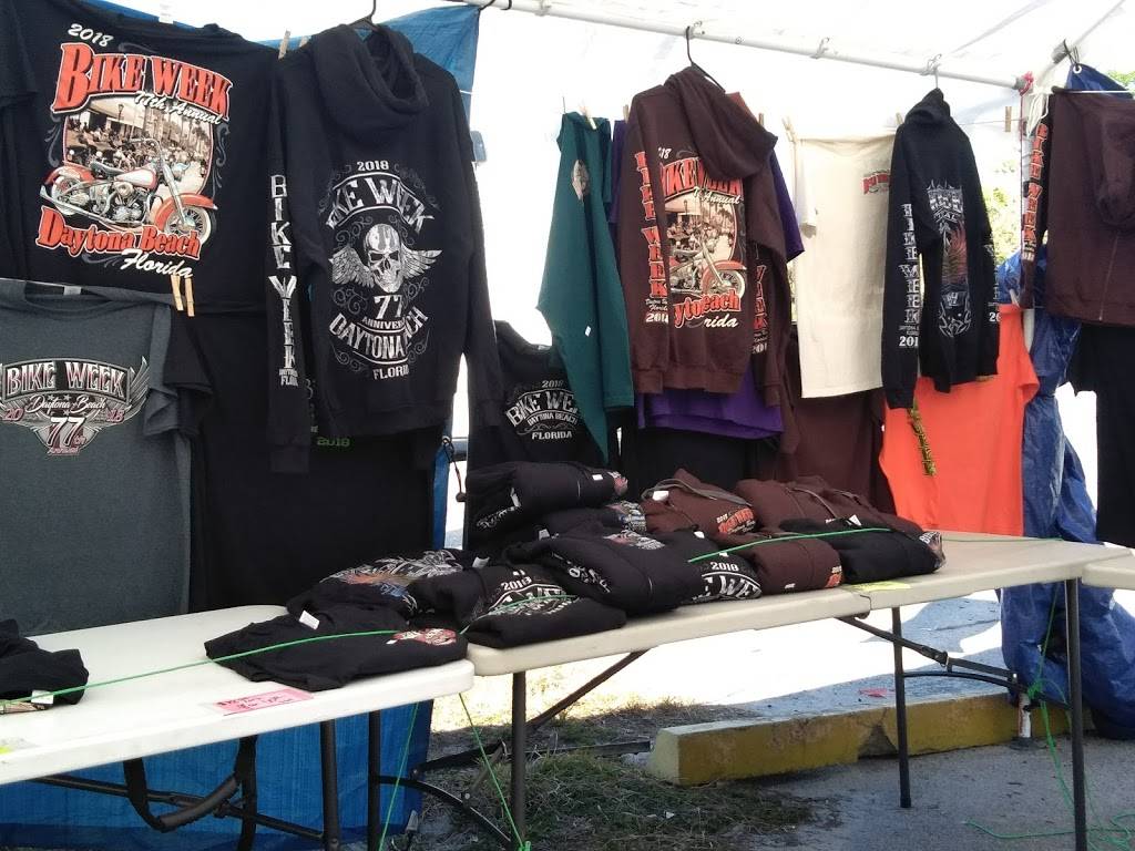 Subway | restaurant | 1717 US 17 S, Barberville, FL 32180, USA | 3867492927 OR +1 386-749-2927