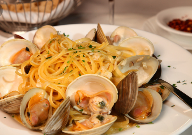 Mastrionis | restaurant | 3330 S Hualapai Way #160, Las Vegas, NV 89117, USA | 7023677511 OR +1 702-367-7511