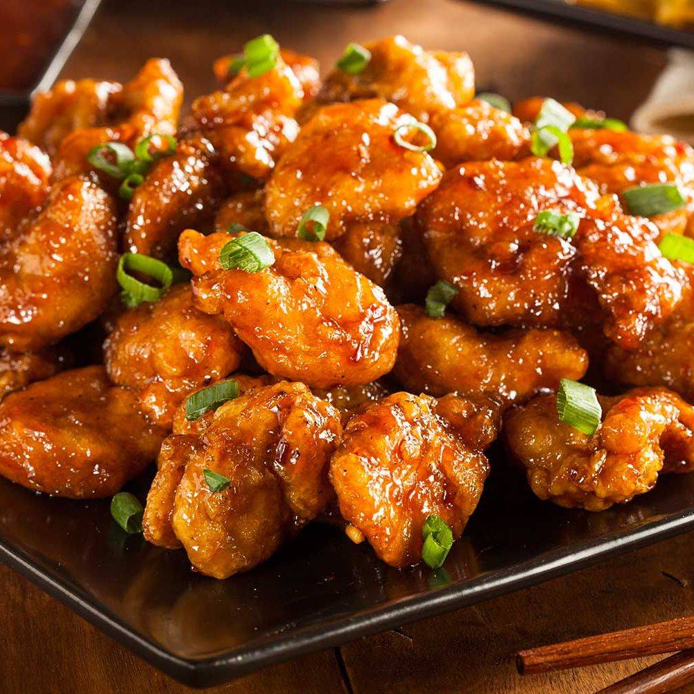 Sings Kitchen | restaurant | 849 Jones Hill Rd, West Haven, CT 06516, USA | 2039337999 OR +1 203-933-7999