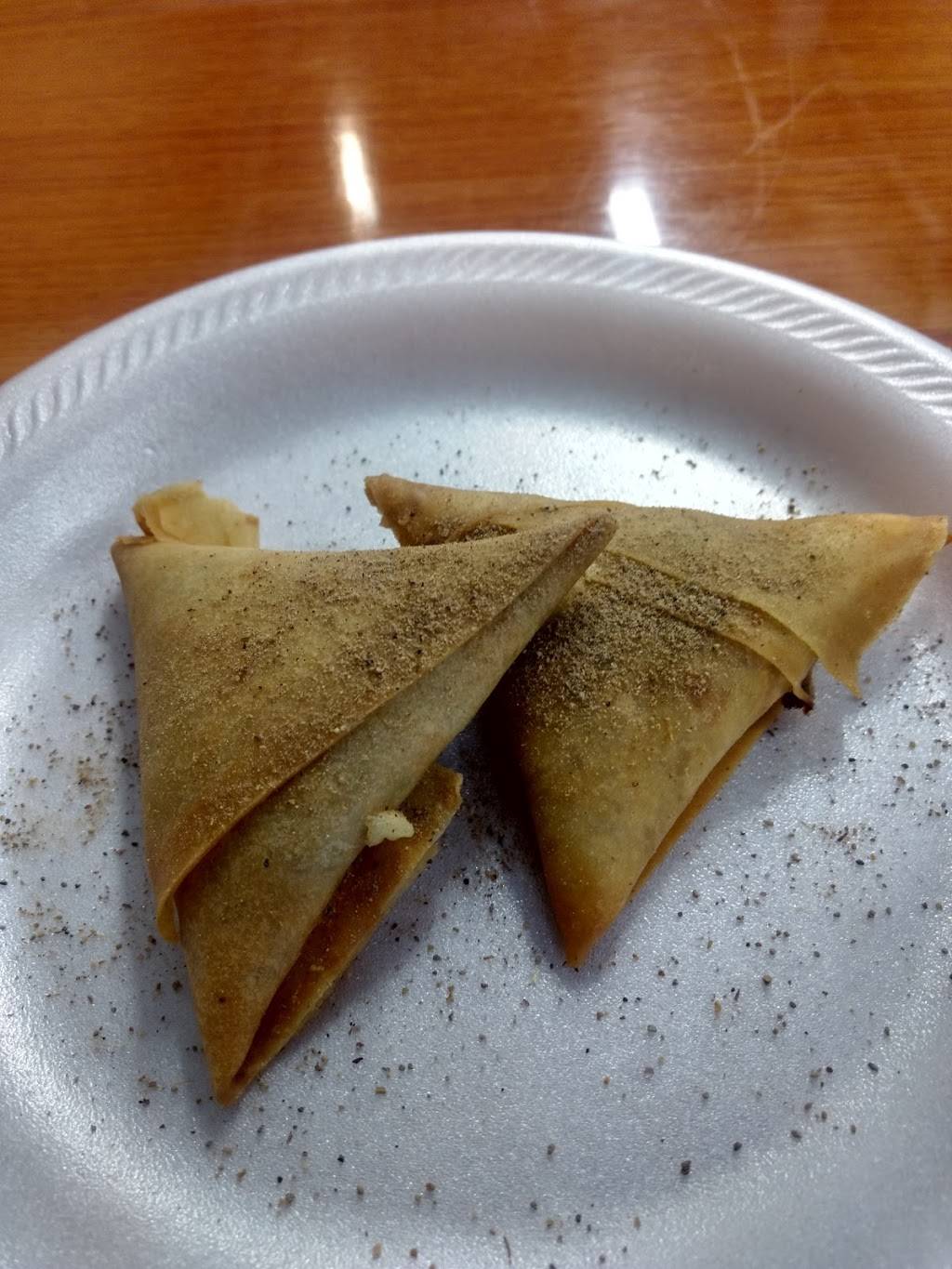 Bismillah Grill | restaurant | 4301 Buford Hwy NE, Atlanta, GA 30341, USA | 4045498335 OR +1 404-549-8335