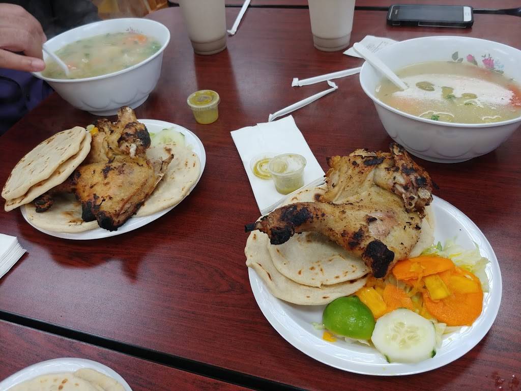 El Buen Gusto Restaurant | restaurant | 8036 New Hampshire Ave, Hyattsville, MD 20783, USA | 3014311134 OR +1 301-431-1134