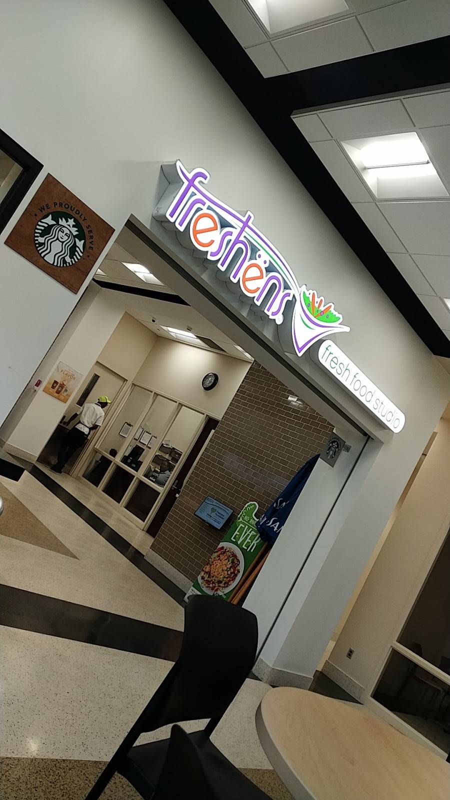 Chick-fil-A | restaurant | Union Building, 118 College Dr, Hattiesburg, MS 39406, USA | 6012665376 OR +1 601-266-5376