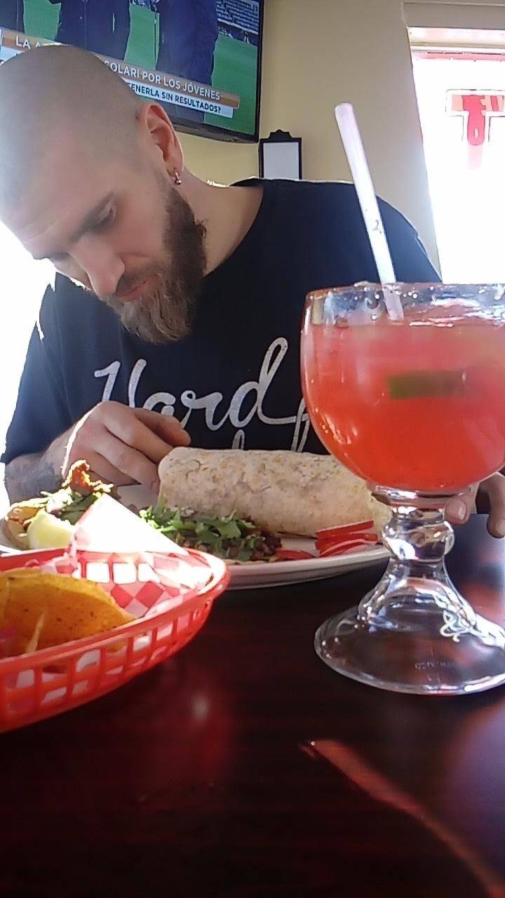 La Kermes Authentic Mexican food | restaurant | Green Bay, WI 54302, USA | 9208579664 OR +1 920-857-9664