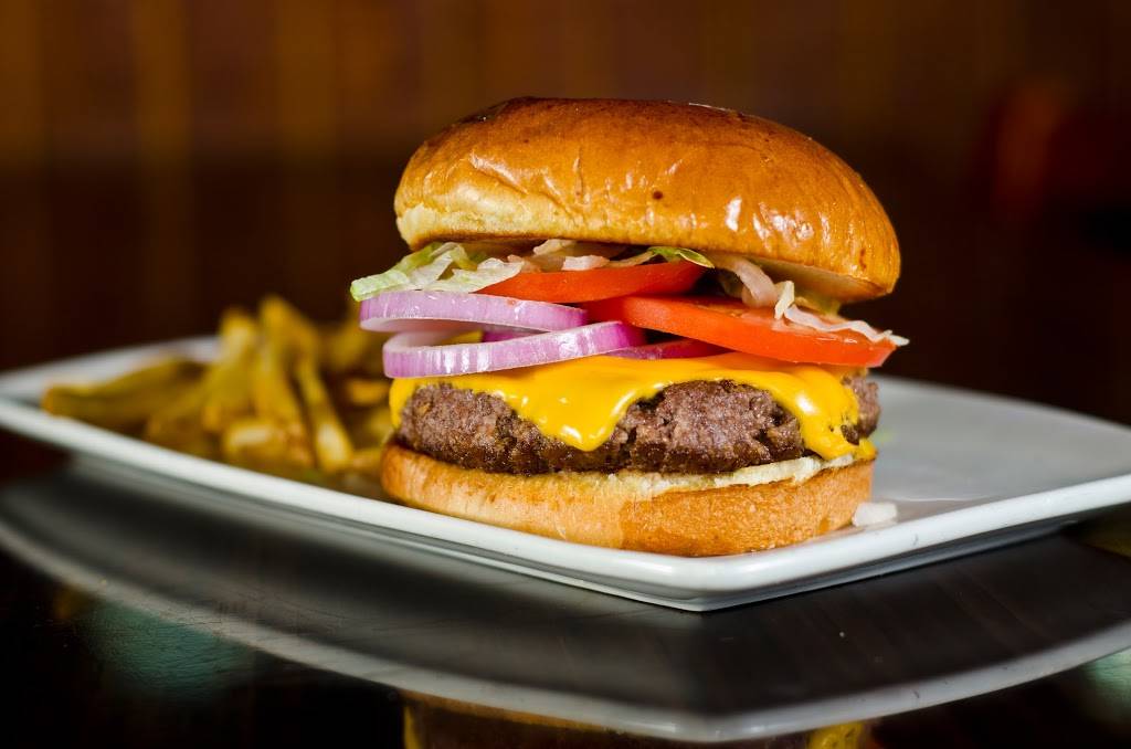 Abes Place Tap & Grill |  | 1250 S Missouri Ave, Clearwater, FL 33756, USA | 7274460797 OR +1 727-446-0797