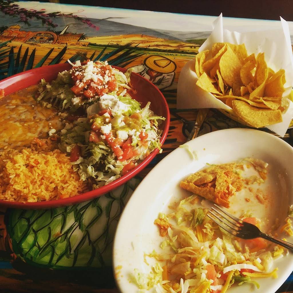 Tapatio | restaurant | 3720 Factoria Blvd SE C, Bellevue, WA 98006, USA | 4253730855 OR +1 425-373-0855