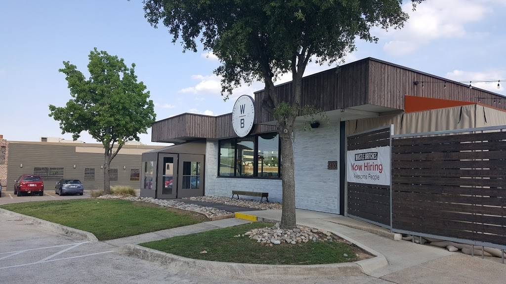 Whistle Britches | restaurant | 6110 Frankford Rd, Dallas, TX 75252, USA | 9725908991 OR +1 972-590-8991