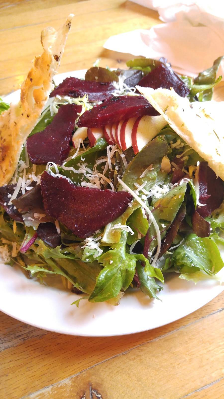 Pompeii Pizzeria | restaurant | 315 Jackson Ave NW, Elk River, MN 55330, USA | 7636331222 OR +1 763-633-1222