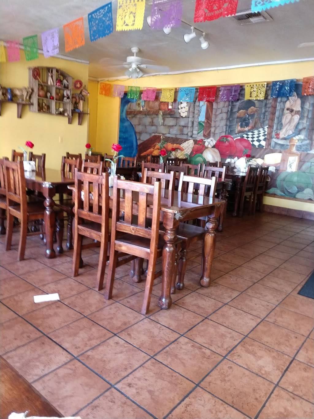 Tacos Manzano | restaurant | 11160 Burbank Blvd, North Hollywood, CA 91601, USA | 8186239599 OR +1 818-623-9599