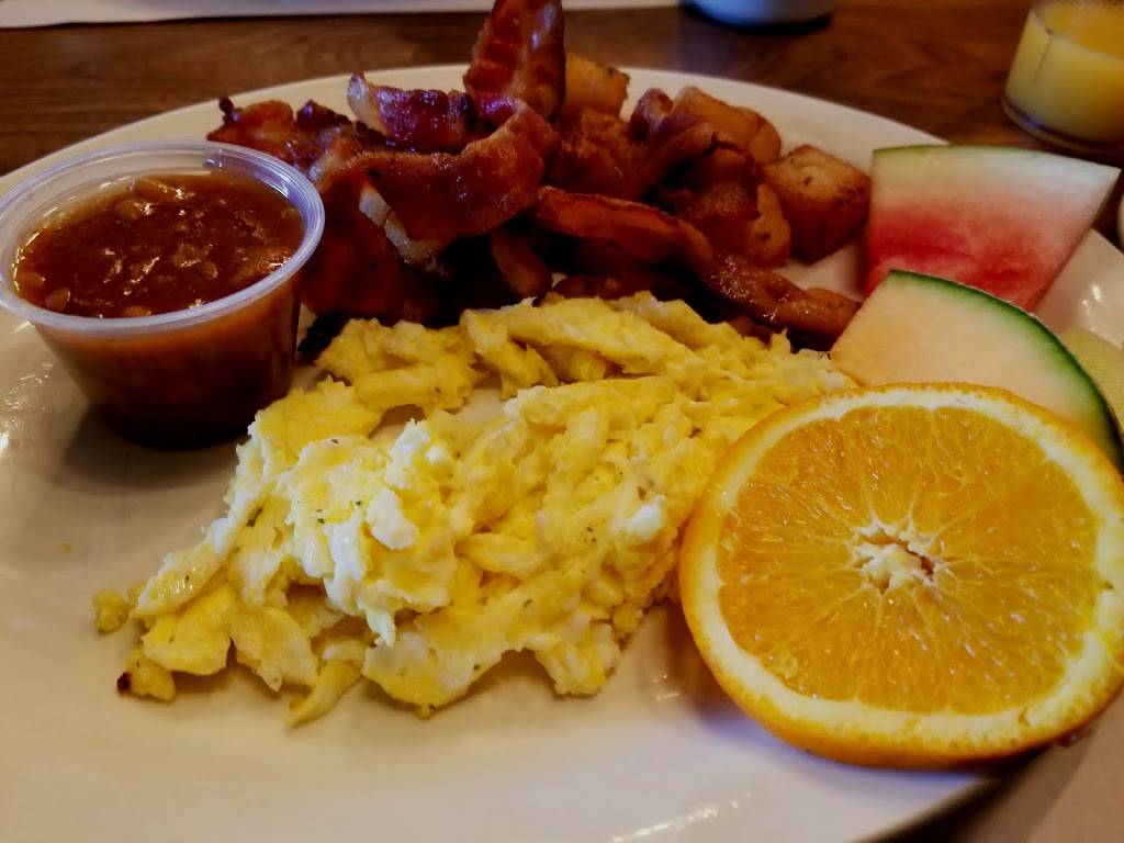 Restaurant Nic & Pic | restaurant | 136 Rue Larocque, Saint-Jean-sur-Richelieu, QC J3B 2X2, Canada | 4503478116 OR +1 450-347-8116