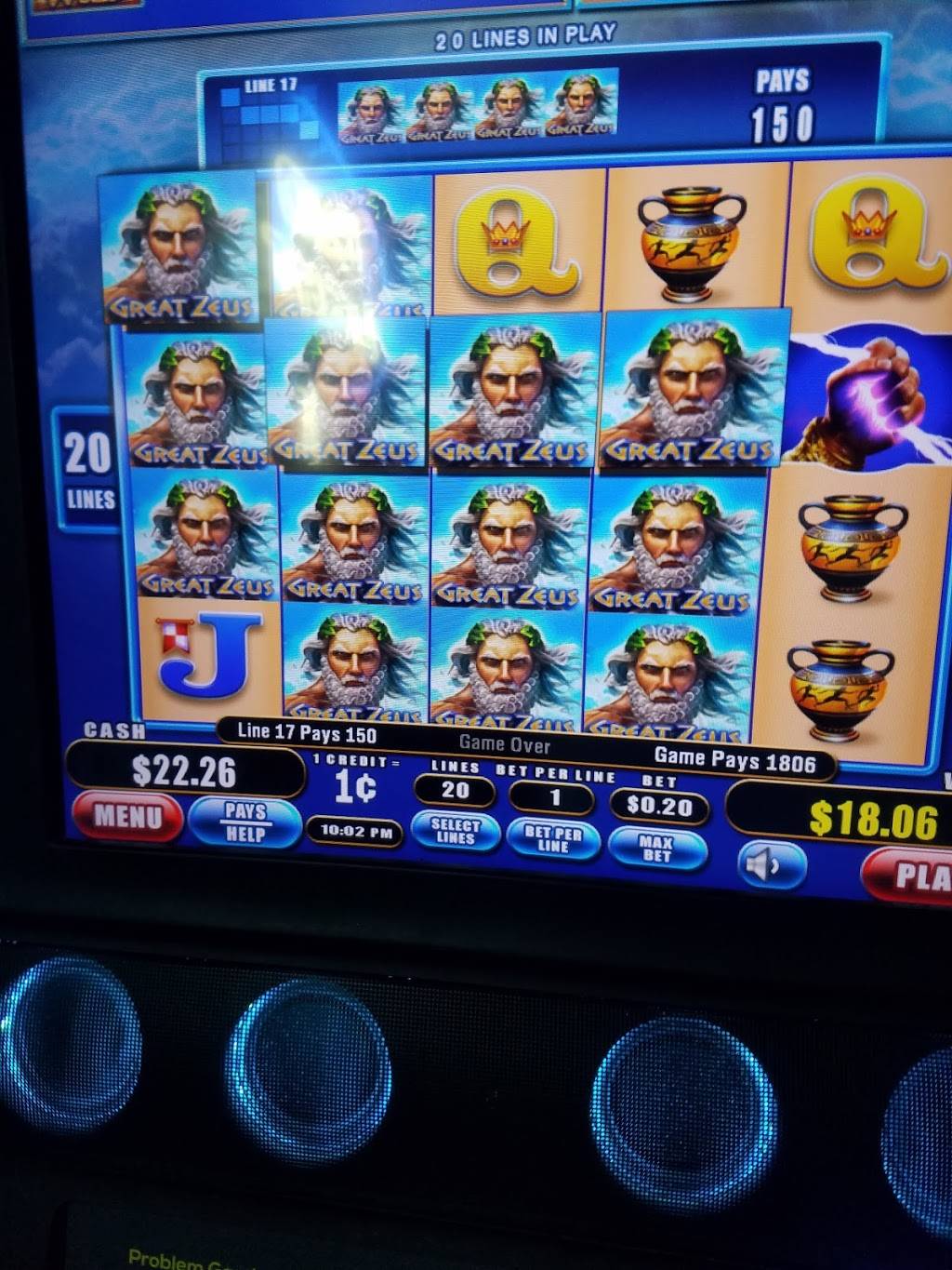 Buffet Dynasty | restaurant | 2834 Pacific Ave, Forest Grove, OR 97116, USA | 5034307144 OR +1 503-430-7144