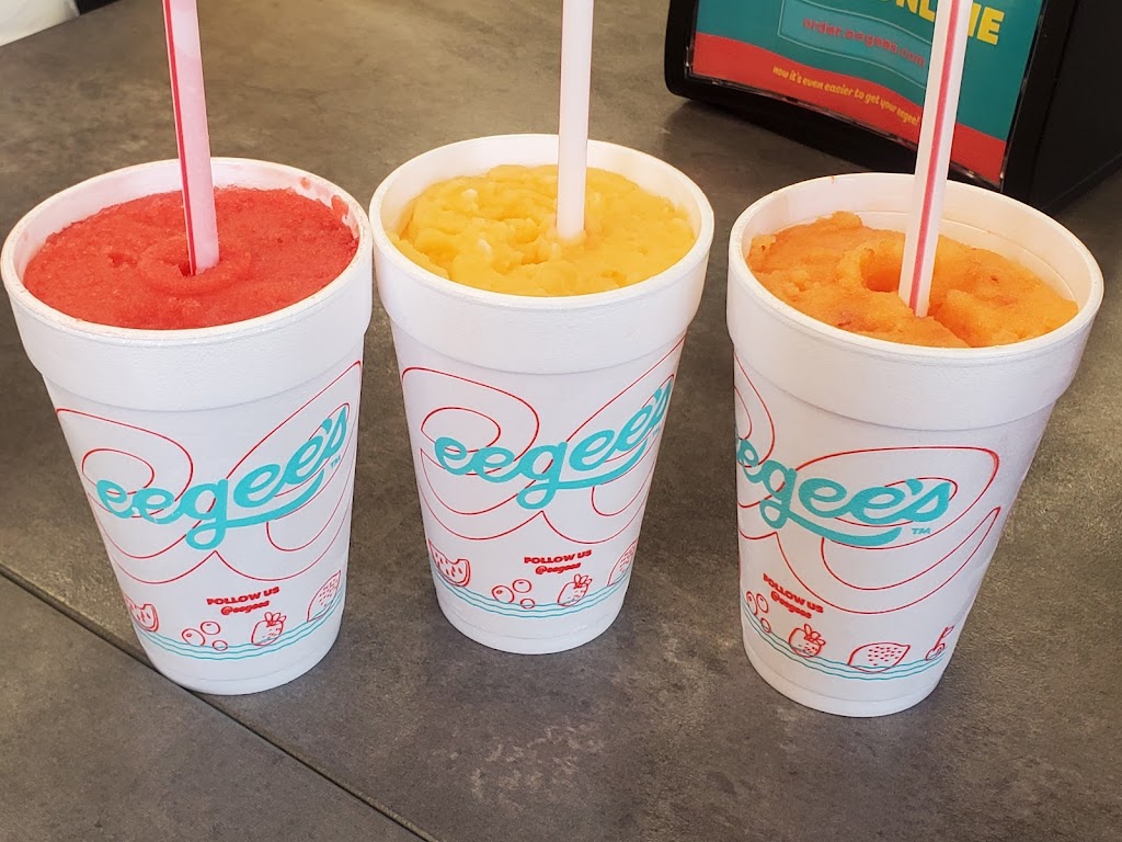 eegees | meal takeaway | 8906 E Tanque Verde Rd, Tucson, AZ 85749, USA | 5202950439 OR +1 520-295-0439