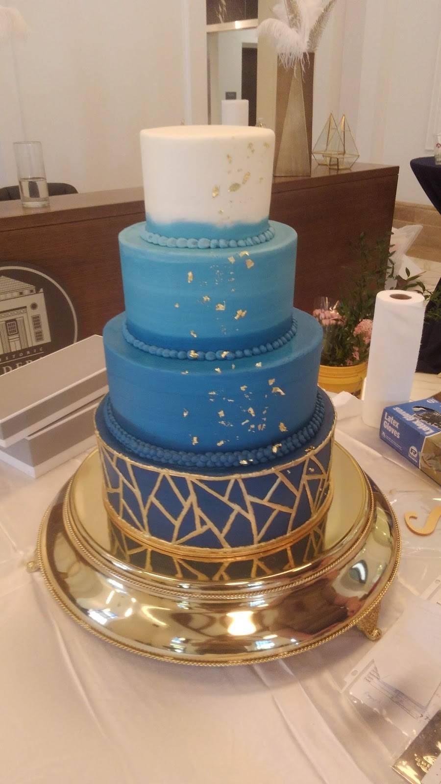 Urban Cookhouse | restaurant | 1801 5th Ave N Alley, Birmingham, AL 35203, USA | 2057301181 OR +1 205-730-1181