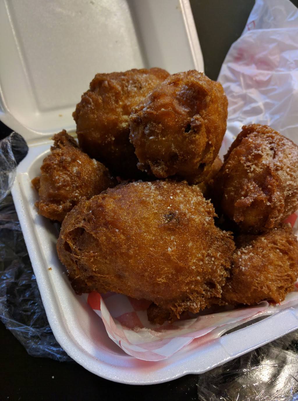 MJs Yogurt Time and Deli | restaurant | 1550 E H St #j, Chula Vista, CA 91913, USA | 6196003560 OR +1 619-600-3560