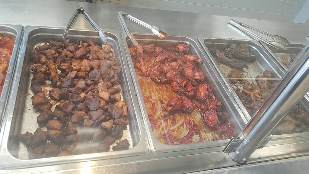 Jet Set by Chef Kiki | restaurant | 854 Orange Ave, Daytona Beach, FL 32114, USA | 3862389724 OR +1 386-238-9724